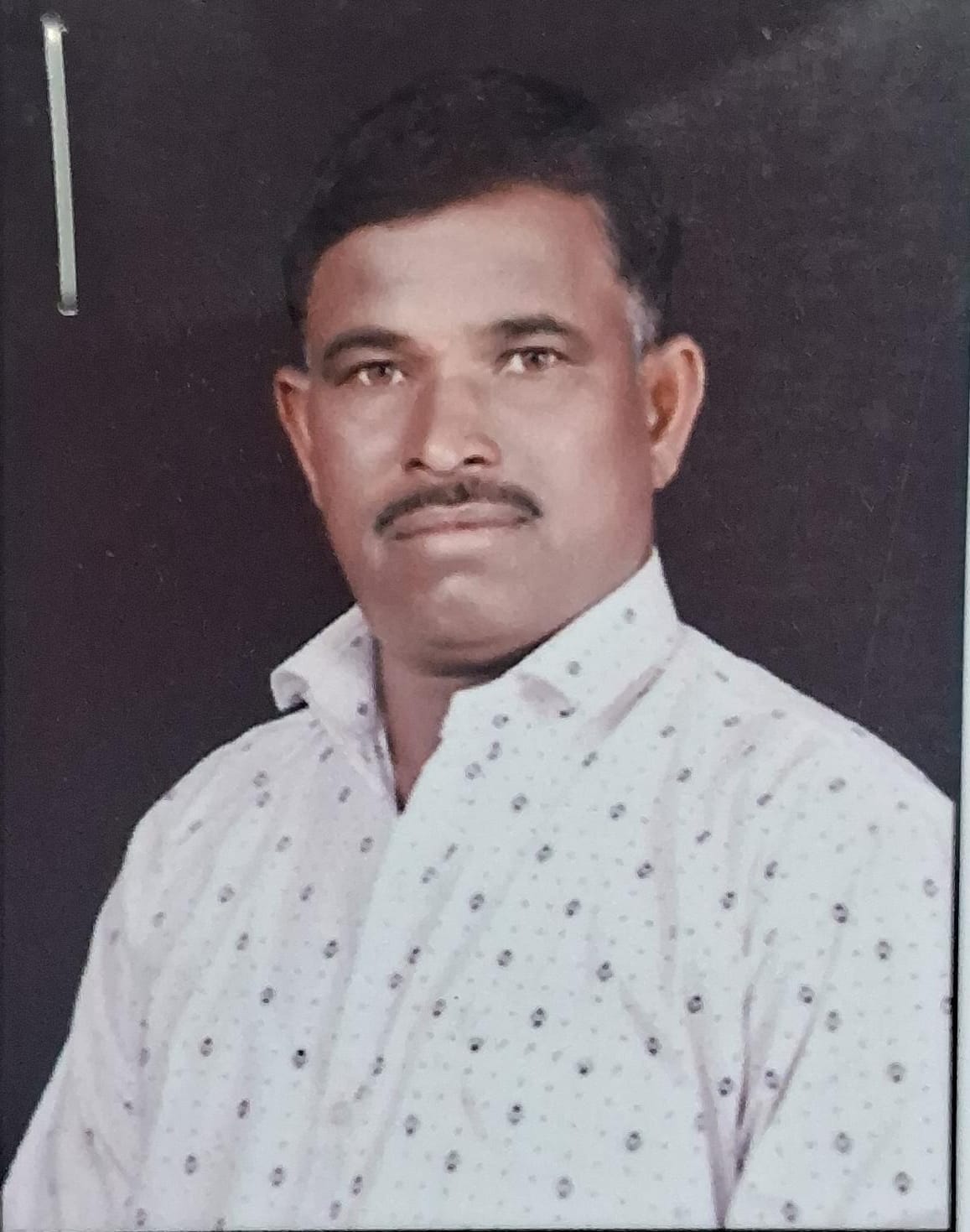 सदस्य