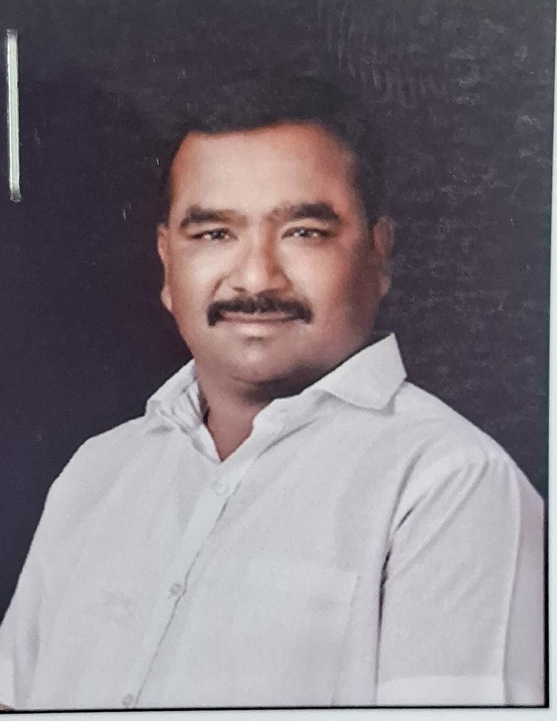 सदस्य