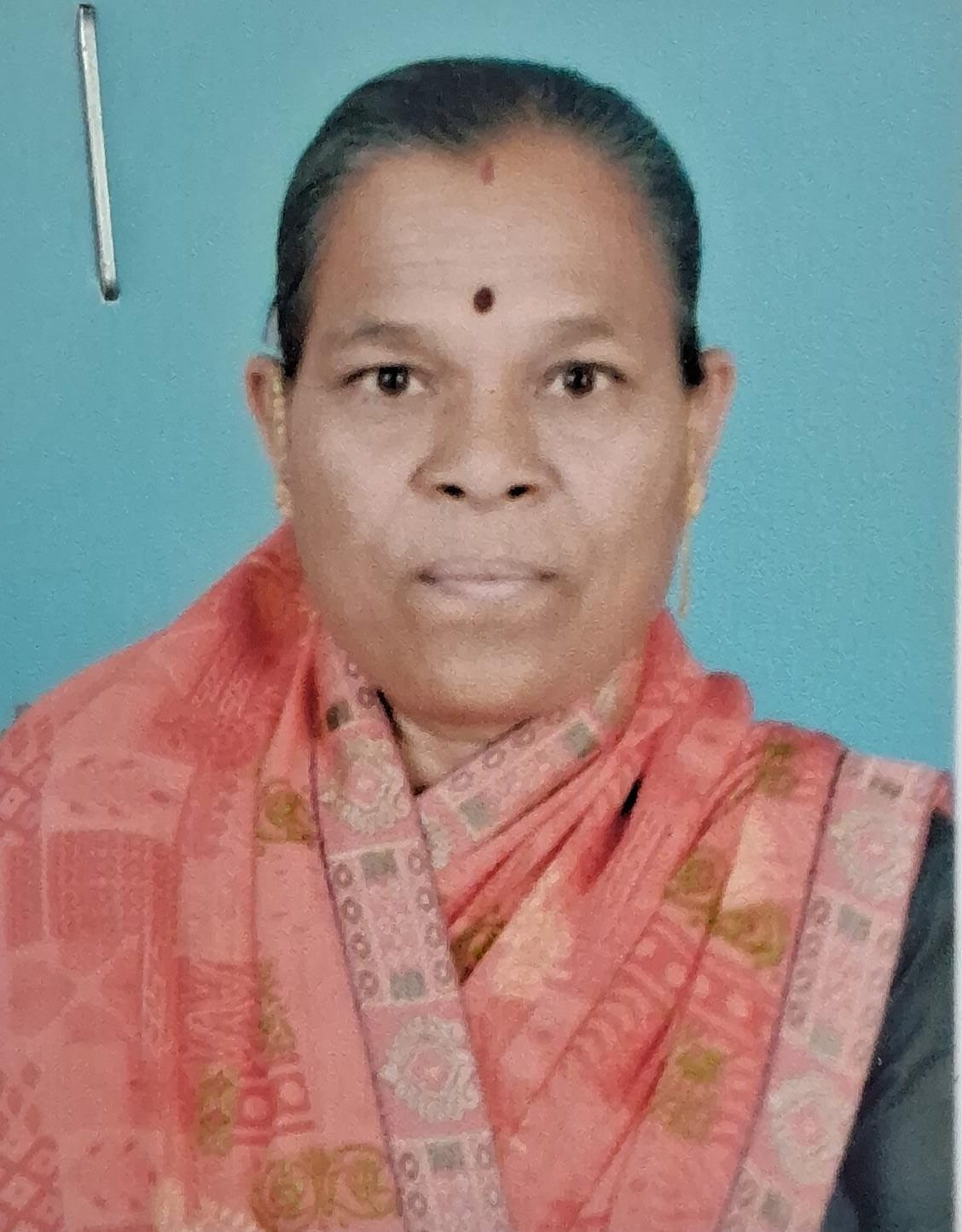 सदस्य