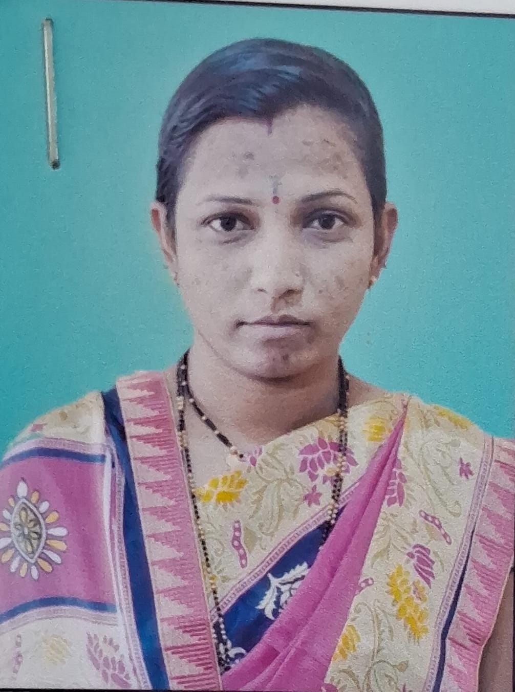 सदस्य