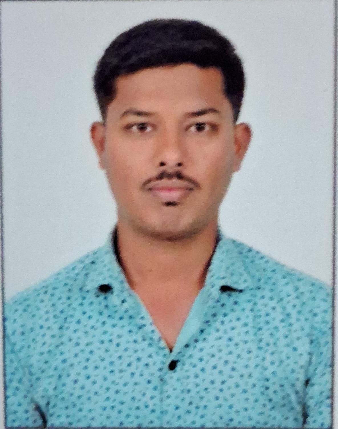 कर्मचारी
