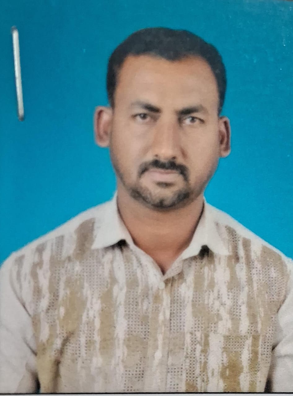उपसरपंच